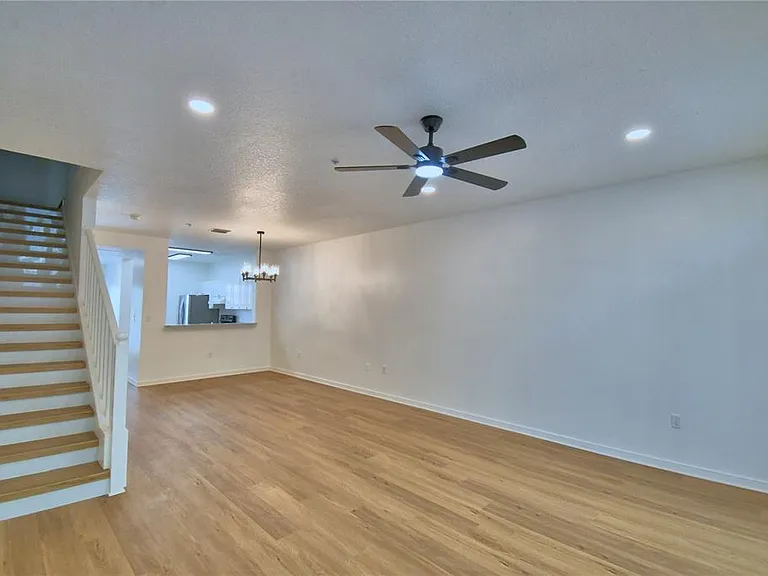 660 Celebration Ave #240 — Photo 15