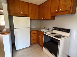 1940 Arlington Ave APT 3, Des Moines, IA 50314