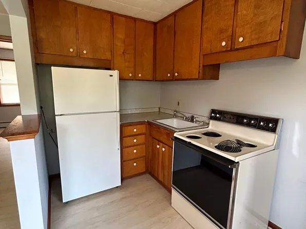 1940 Arlington Avenue, 1940 Arlington Ave APT 3, Des Moines, IA 50314