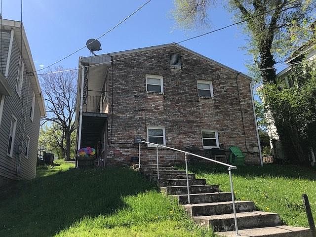 1st image of 705 Bullitt Ave SE APT 2