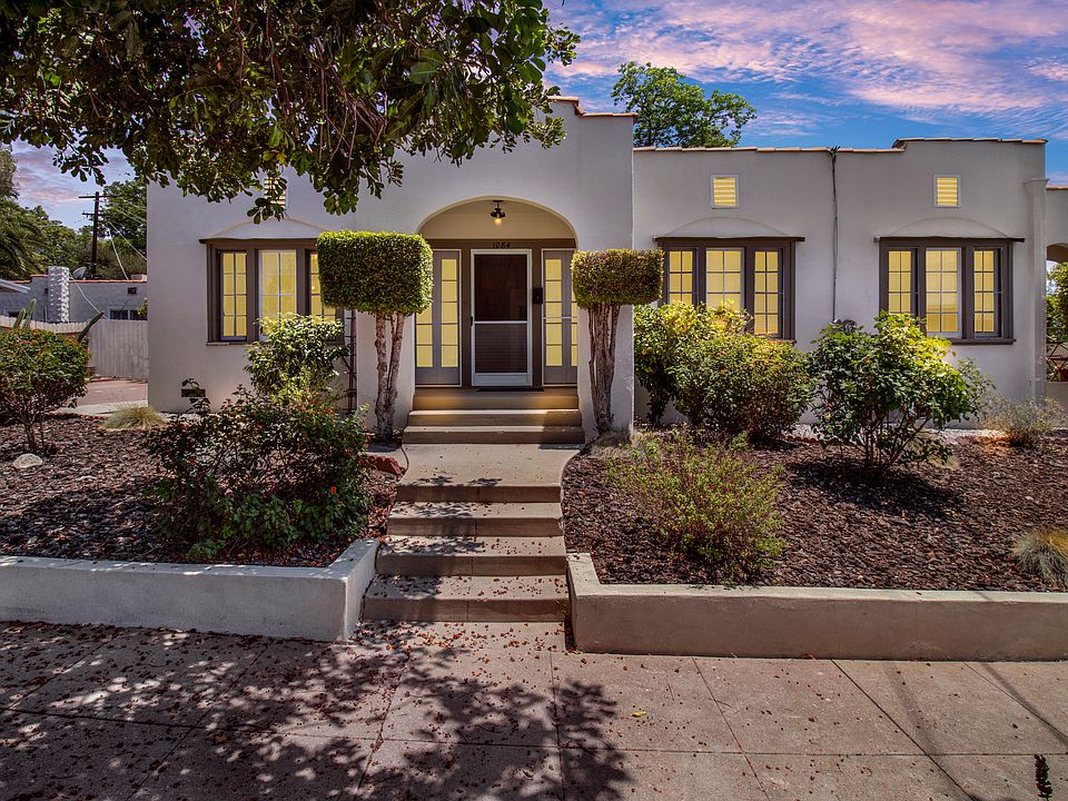 1st image of 1084 Sinaloa Ave #1084