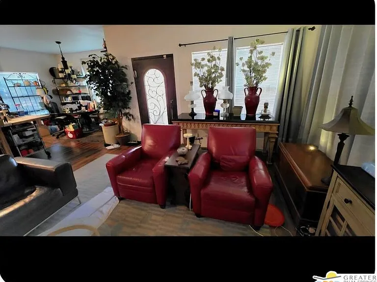 15300 Palm Dr #100 — Photo 9