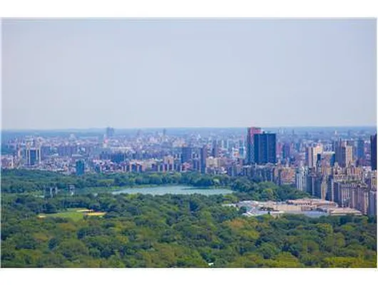 Sold by Douglas Elliman | media 11