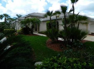 1897 Crestview Way, Naples, FL 34119