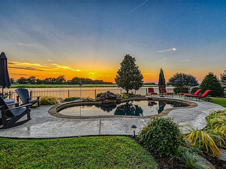 708 Waterwood Dr, Norman, OK 73072 Zillow