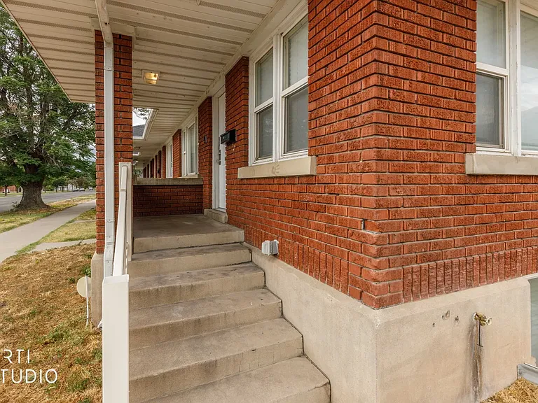 2174 Jefferson Ave #2186 — Photo 21