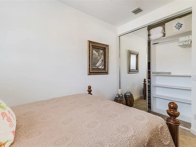 1564 Napoli Dr W — Photo 21