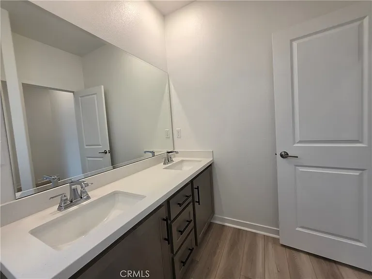 5308 Echo Dr — Photo 13