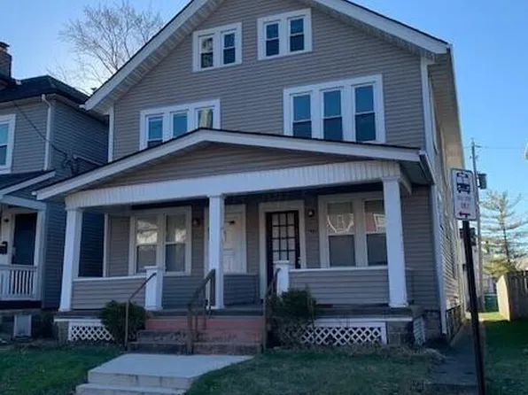 683-685 E Whittier St, Columbus, OH 43206