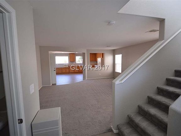 5th image of 548 Haunts Walk Ave #0