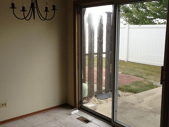 5th image of 19857 S Edinburgh Ln