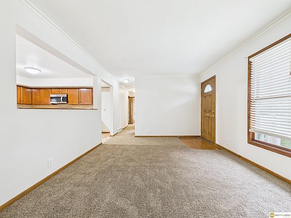 3rd image of 11423 S Cir