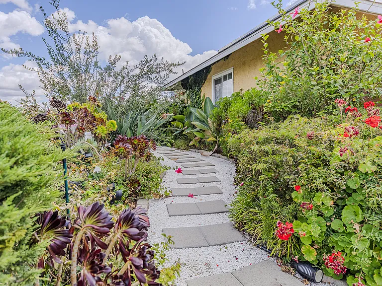 2505 Matador Dr — Photo 42