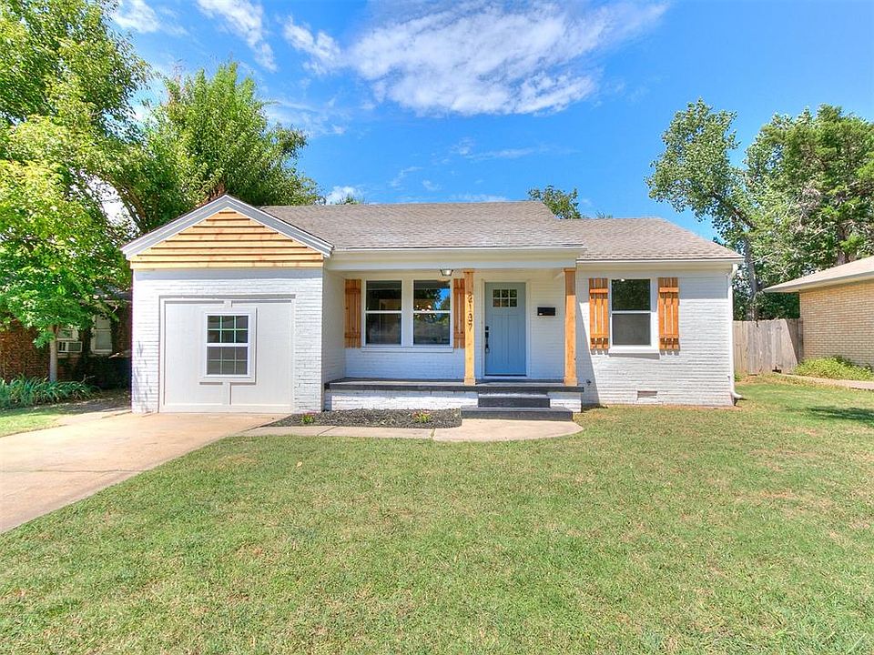 1st image of 2137 Brighton Ave