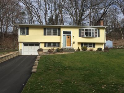 12 Gina Cir, Framingham, MA, 01701