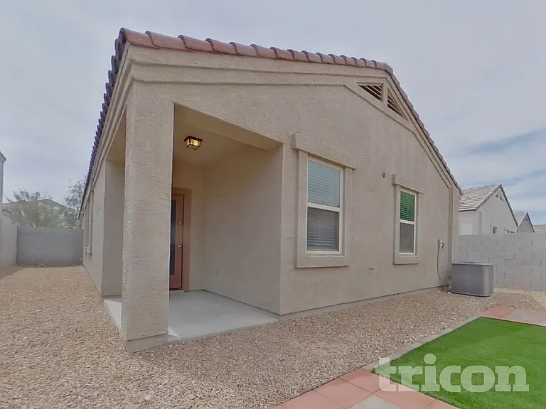 29964 W Mulberry Dr — Photo 14