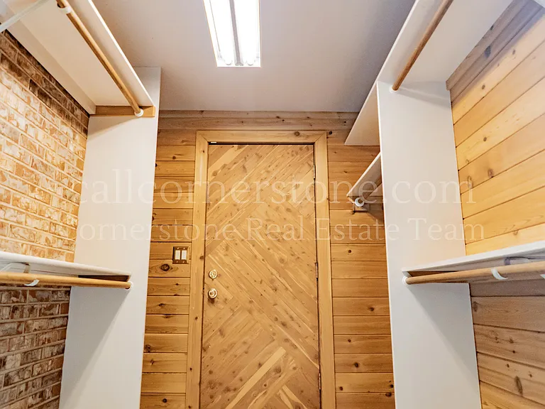 3427 Clubheights Dr — Photo 22