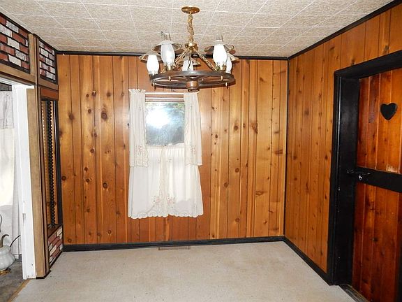 4th image of 2528 County Road 15