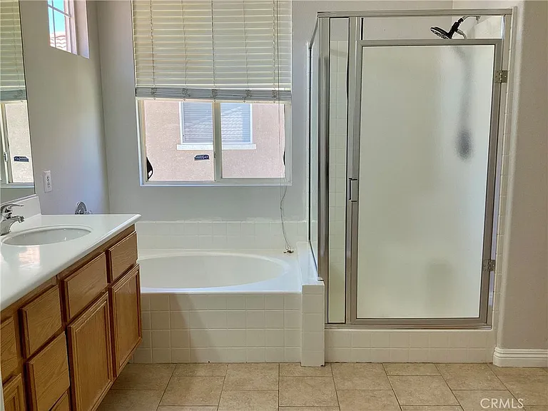 3537 Fairgreen Ln — Photo 15