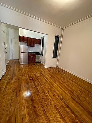 1st image of 311 W 54th St Suite 2FE