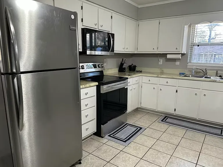 5126 Boyd Dr — Photo 22