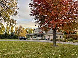 32741 County Road 11, Wendell, MN 56590