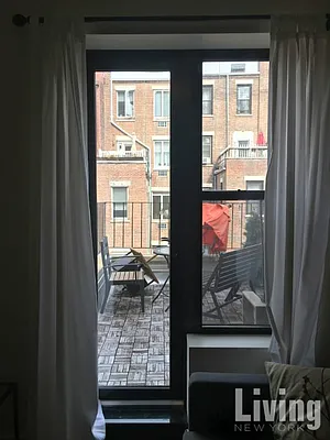 Rented by Living New York | media 29