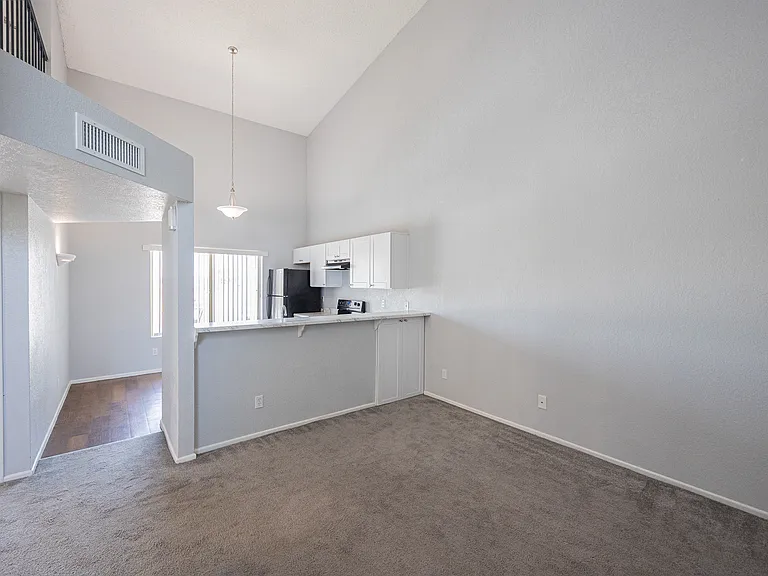 4828 W Orangewood Ave #217 — Photo 7