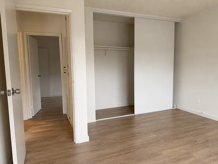 110 Bodega Ln #H — Photo 12