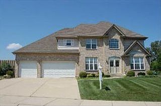 1st image of 390 Thoroughbred Ln