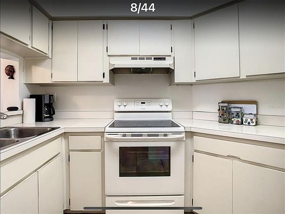2nd image of 6931 Stones Throw Cir N #1006