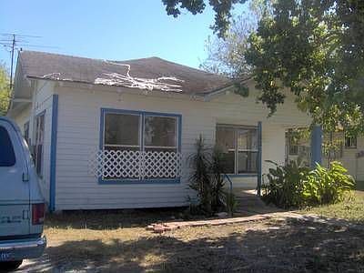 1st image of 1618 7th St