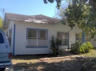 1618 7th St, Corpus Christi, TX 78404