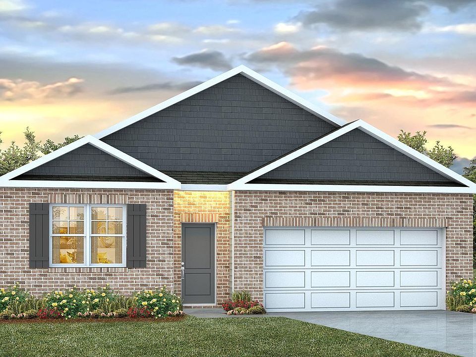 1st image of 209 Ruby Prince Rd