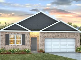 209 Ruby Prince Rd, Gilbert, SC 29054