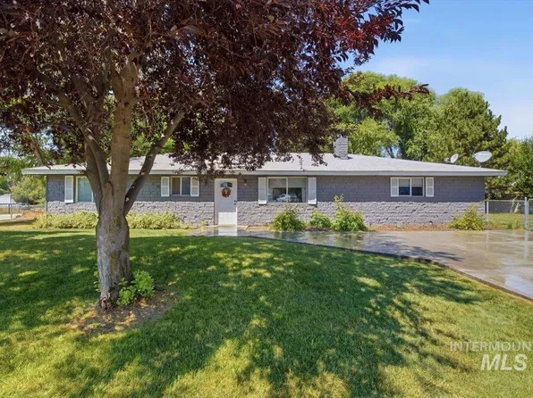 1709 S Buffalo Ct, Meridian, ID 83642