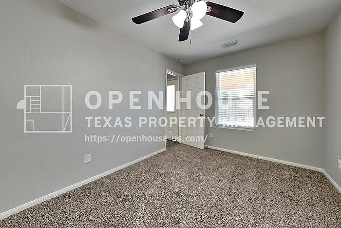16731 N Blue Jay Dr — Photo 16