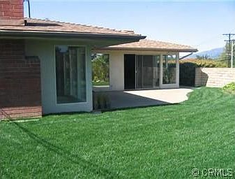 5th image of 9460 Forbes Ave