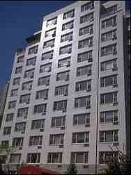 1st image of 435 E 77th St APT 5B