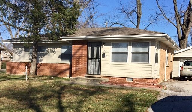 1st image of 16213 Sussex Ave