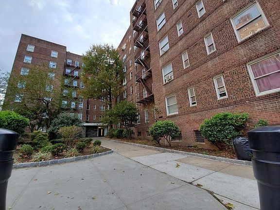 3rd image of 140 Van Cortlandt Ave W APT 1H