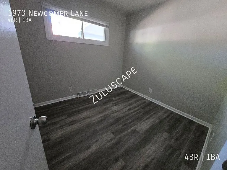 1973 Newcomer Ln — Photo 16