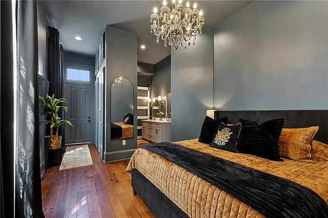 623 Kerlerec St — Photo 9