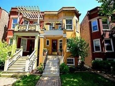 1st image of 6343 N Glenwood Ave