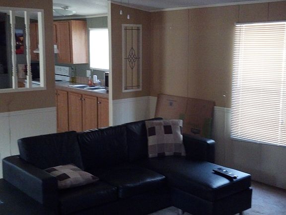 5th image of 1133 County Road 700 Lot 13
