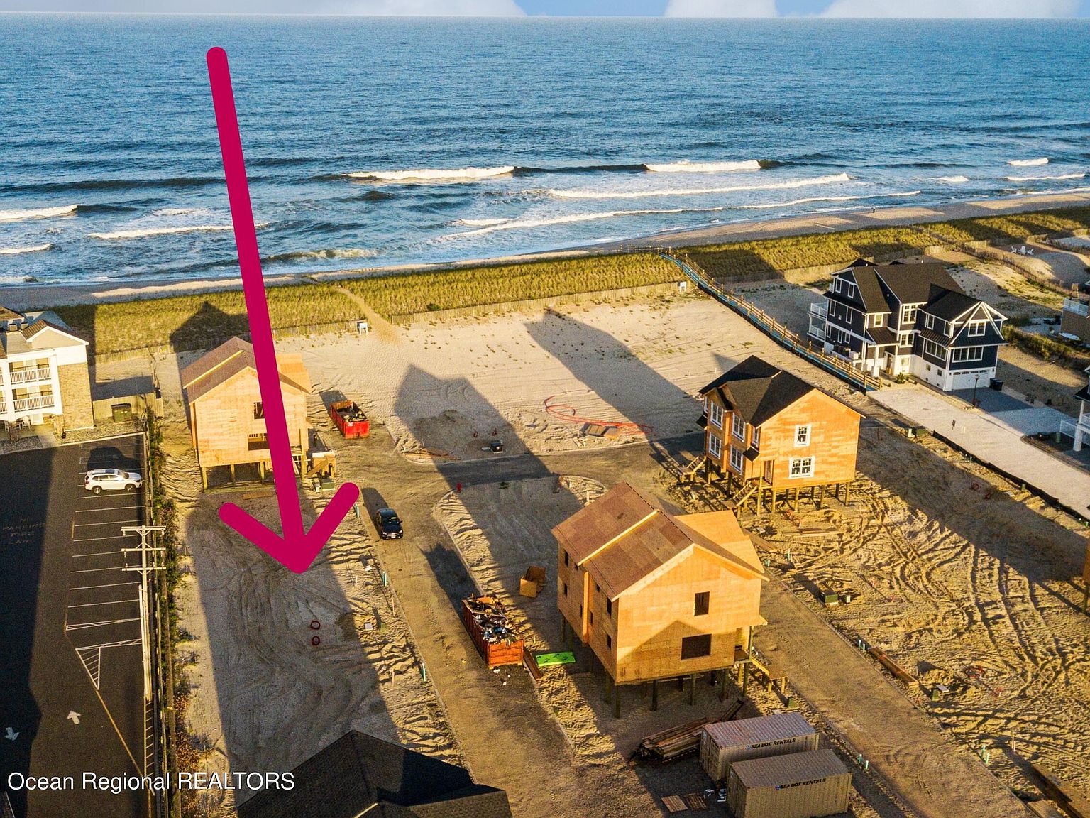 13 Elder Street UNIT 75, Mantoloking, NJ 08738 Zillow