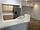 827 Camargo Way #307 — Photo 7