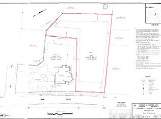 433 Maple Ave, Cheshire, CT 06410