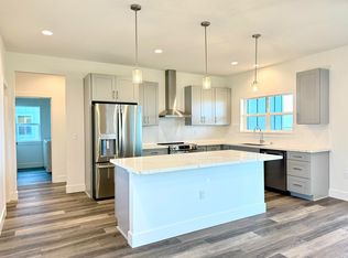 91 Maiaku St #172, Makawao, HI 96768
