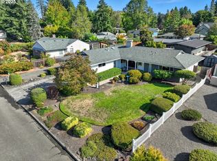 16889 SE Azalea Dr, Milwaukie, OR 97267